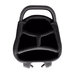 Dry Performance Waterresistent 7,5" Standbag