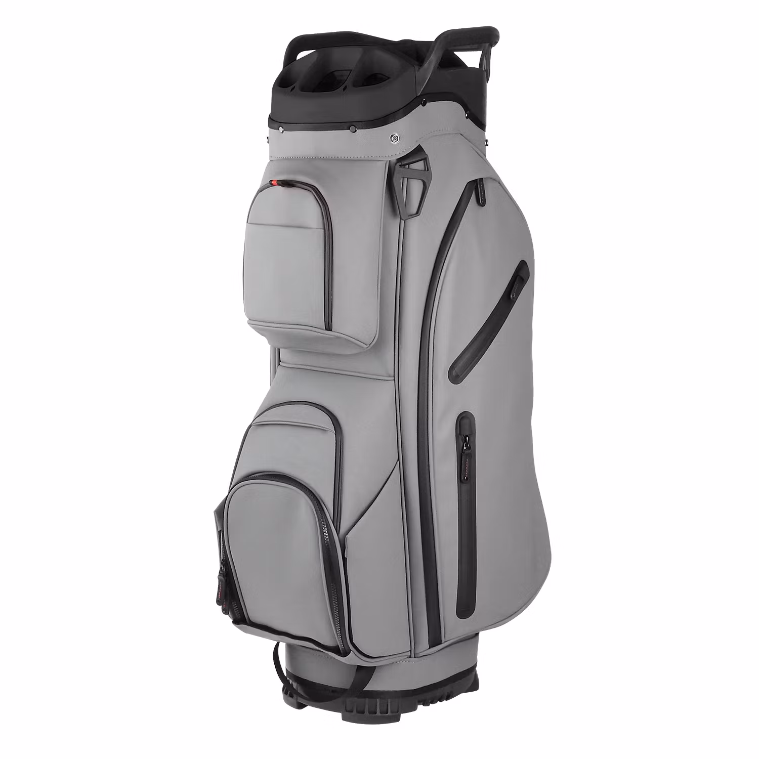 HIO Performance vagnsbag-Grå TeeTime