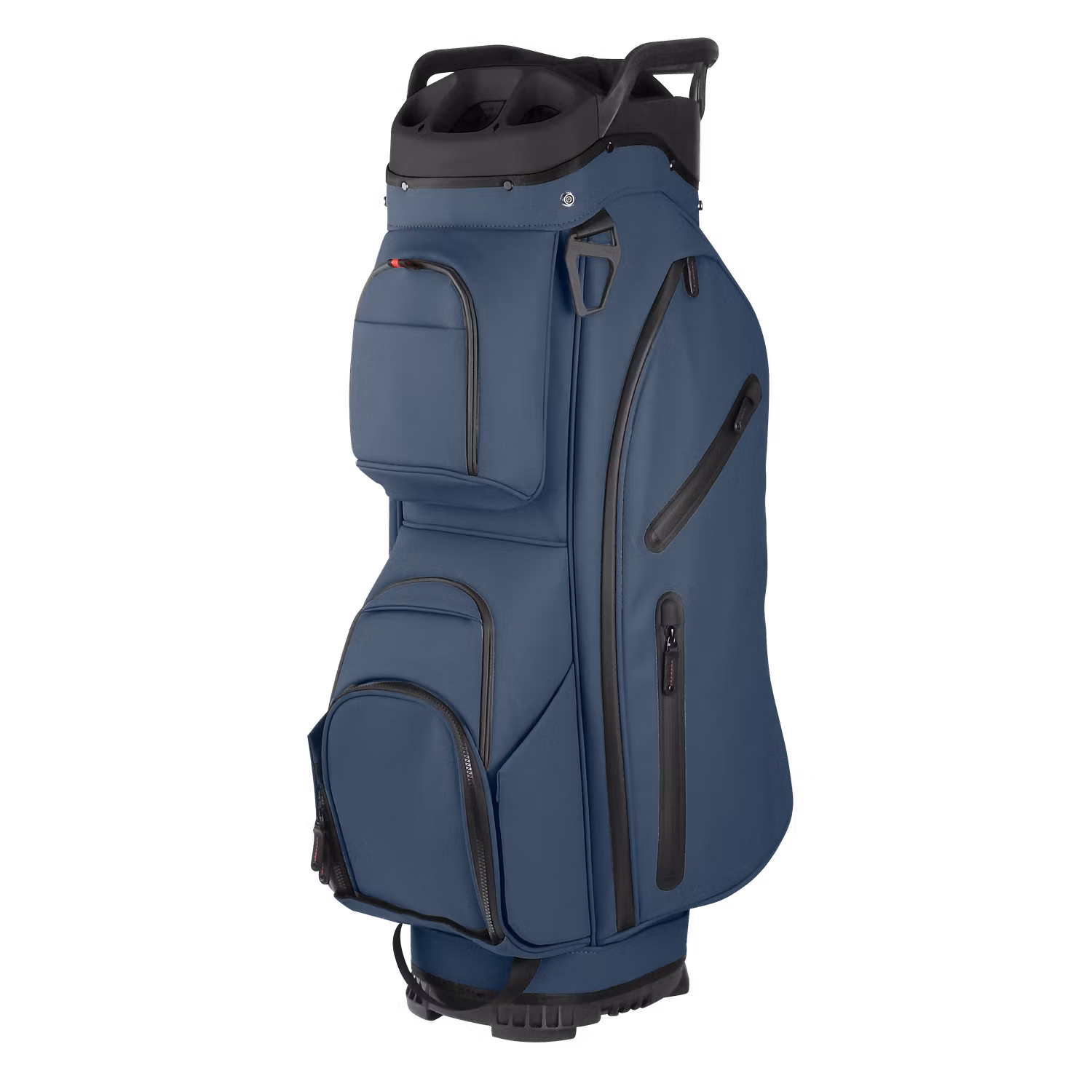 HIO Performance vagnsbag-TeeTime