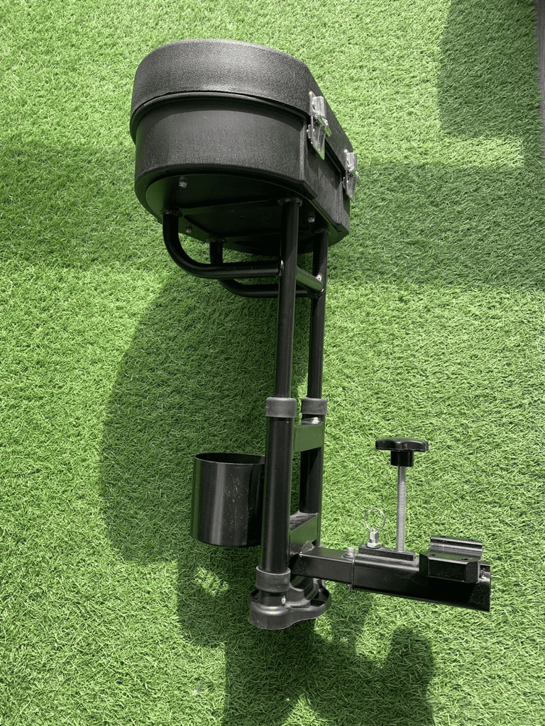 Golf Scooter