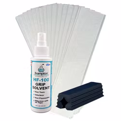 Gör det själv Grepp Set