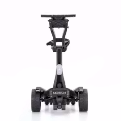 Stewart Golf VERTX