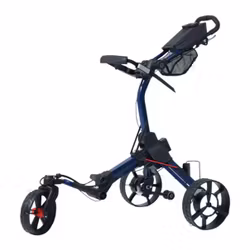 Alphard Cybercart