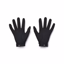 Under Armour Storm Handskar