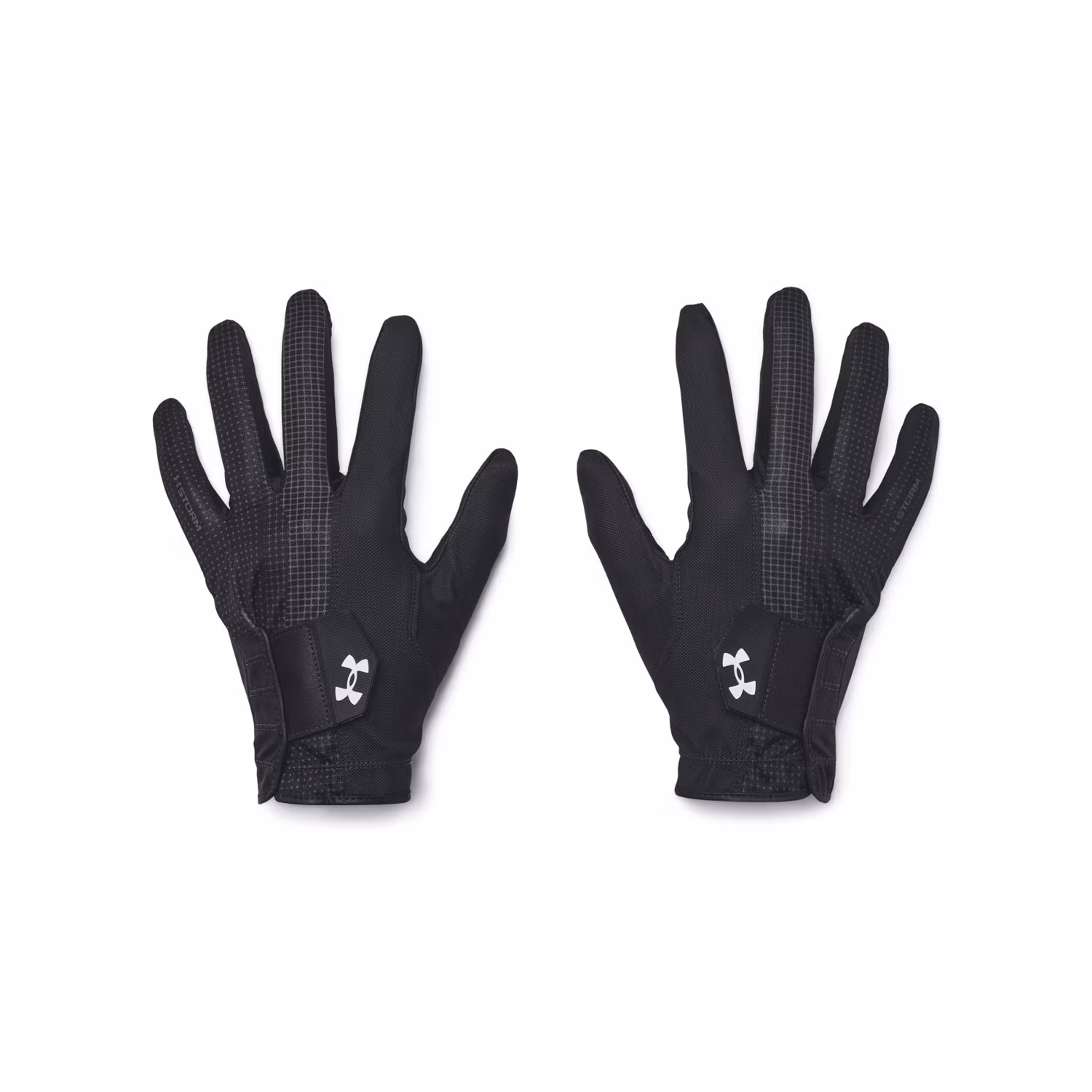 Under Armour Storm Handskar