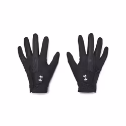 Under Armour Storm Handskar