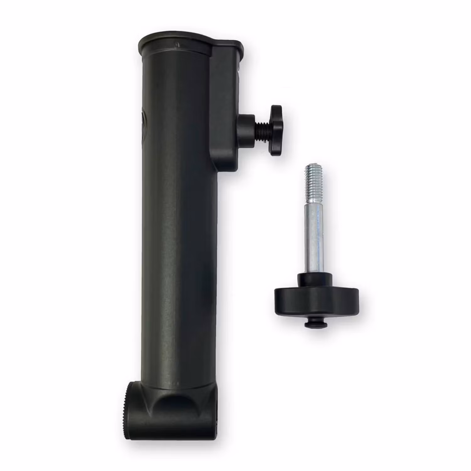 POWERBUG NX Umbrella holder