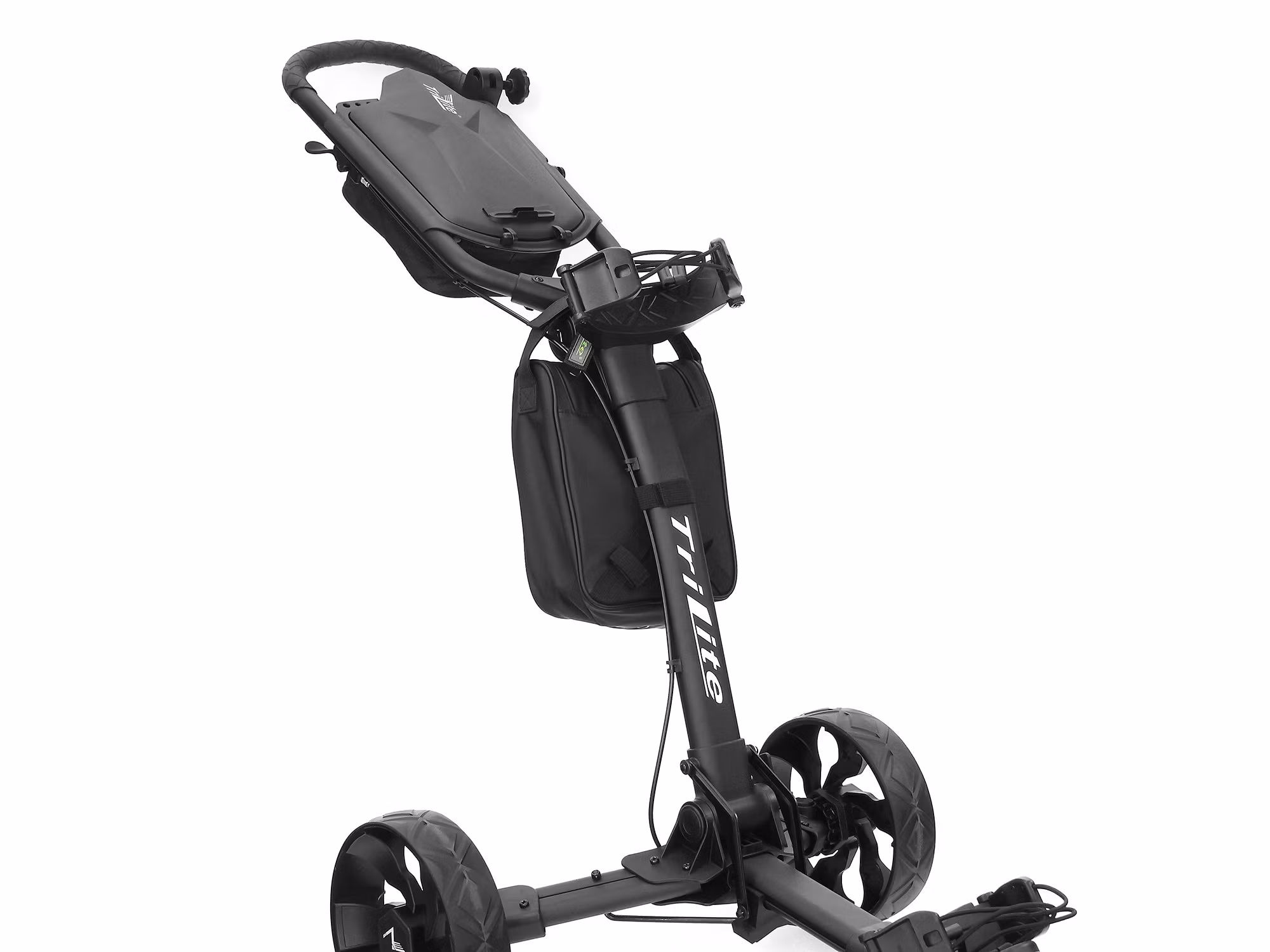 POWERBUG NX Kylväska