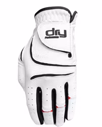 Dry Performance Golfhandske Män