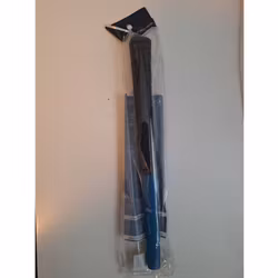 SwitchGrip SGR & SG2 Golfgrepp