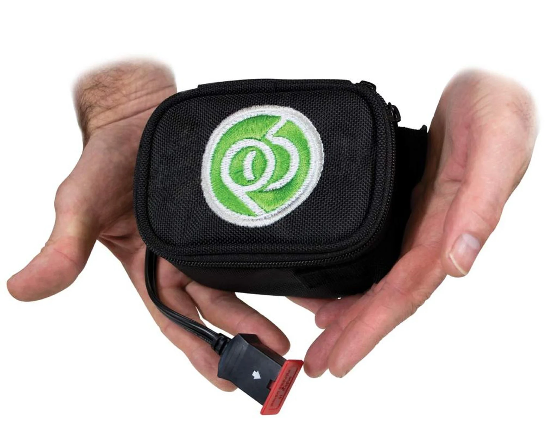 PowerBug Mini Lithium Battery