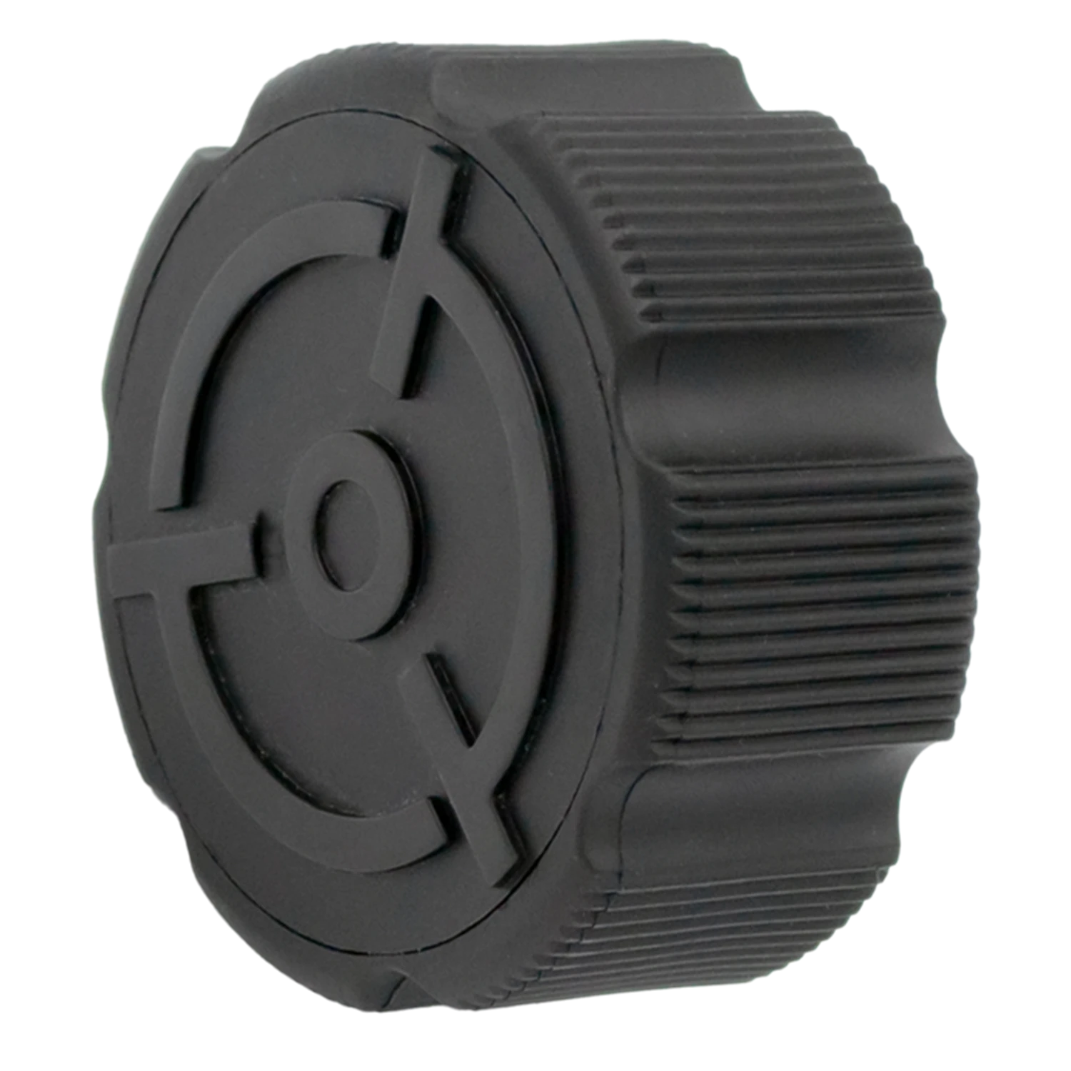 Cryo Justeringsknopp