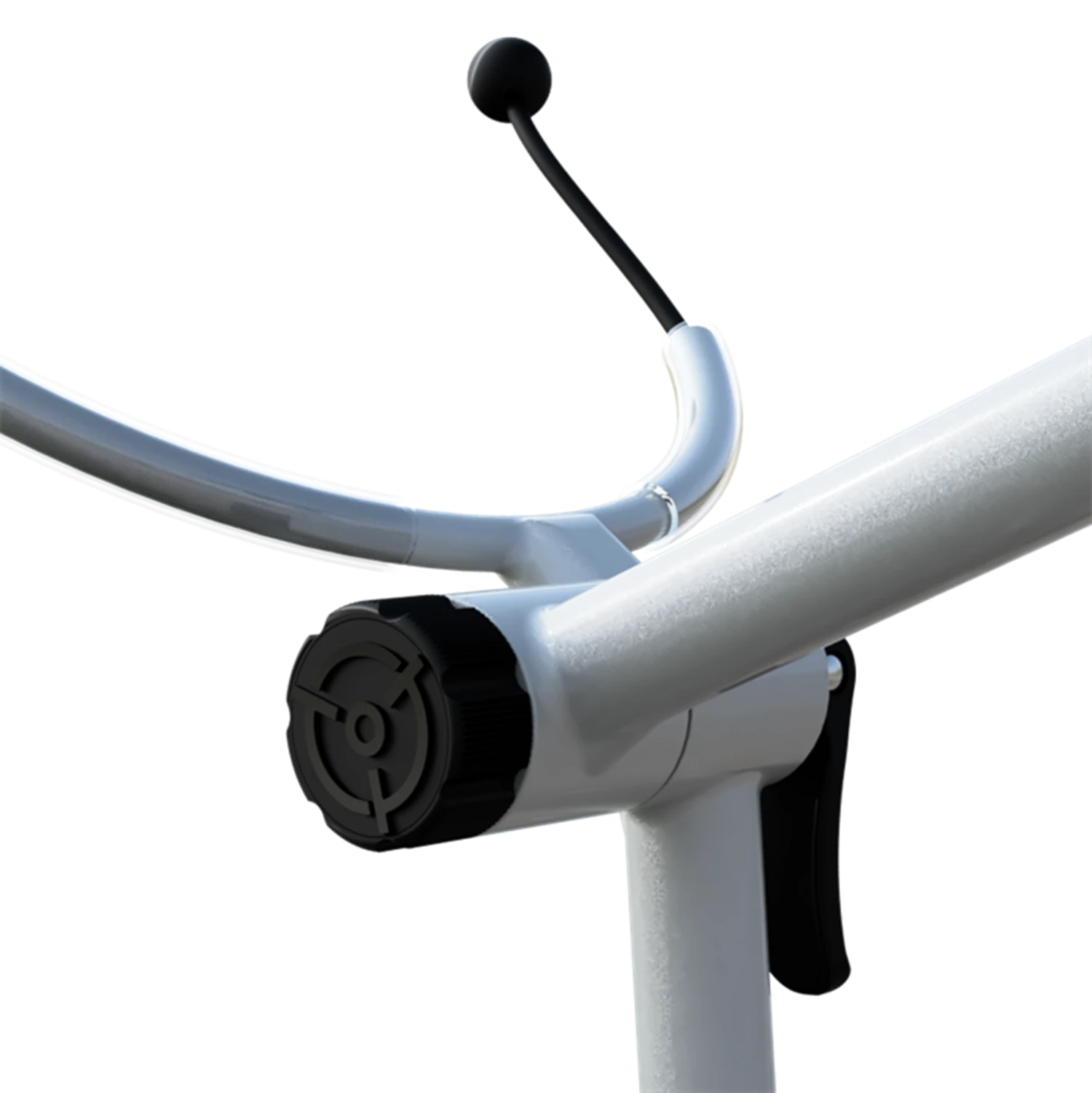 Cryo Justeringsknopp