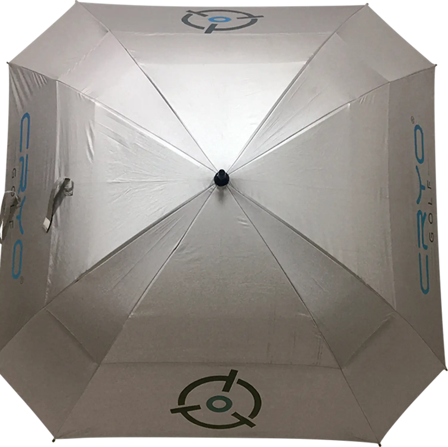 Cryo Cryogenic Stormparaply UPF50