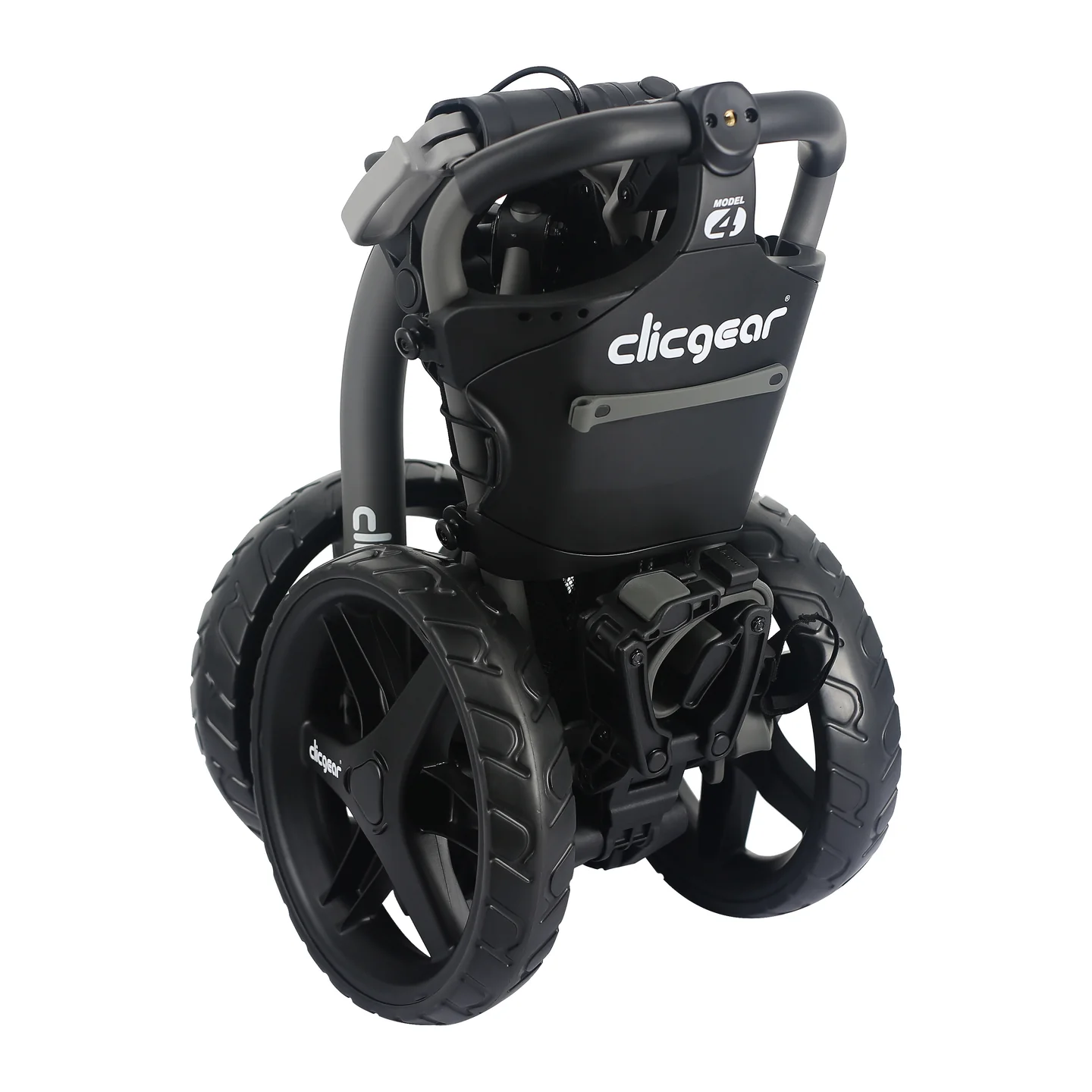 Clicgear 4.0