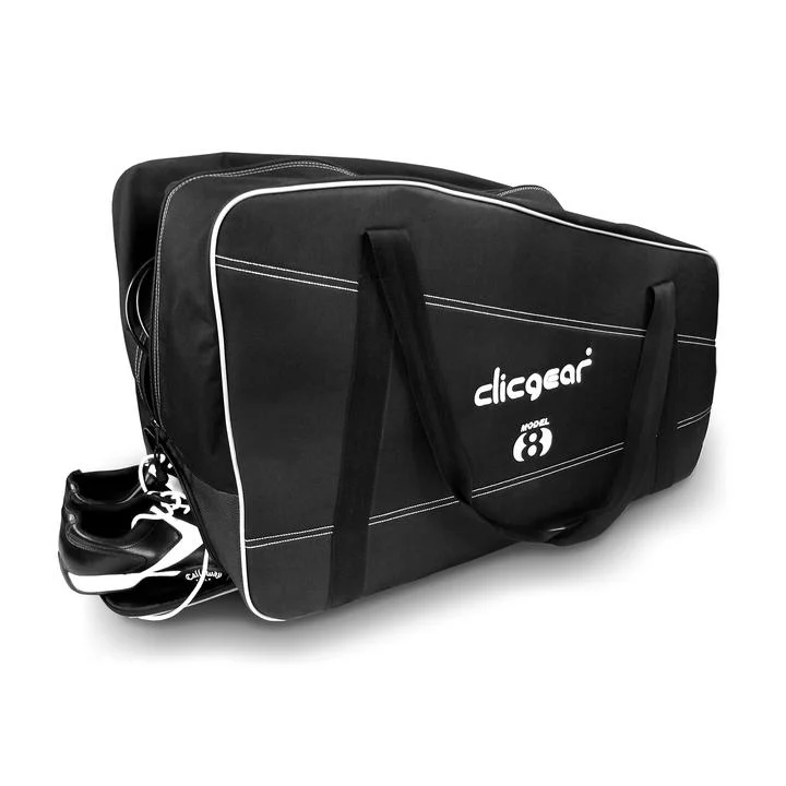 Clicgear Resefodral Model 8.0/8.0+