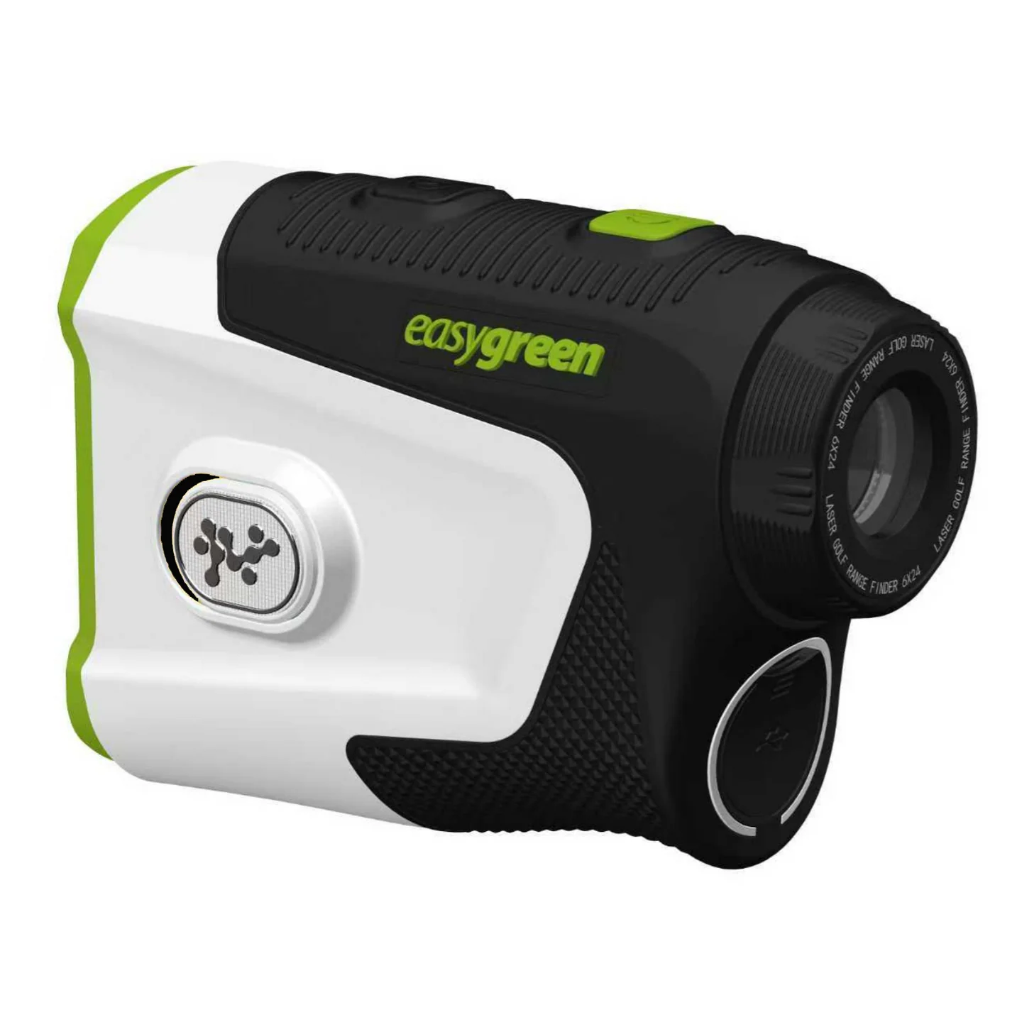 Easygreen HD Pro Golfkikare