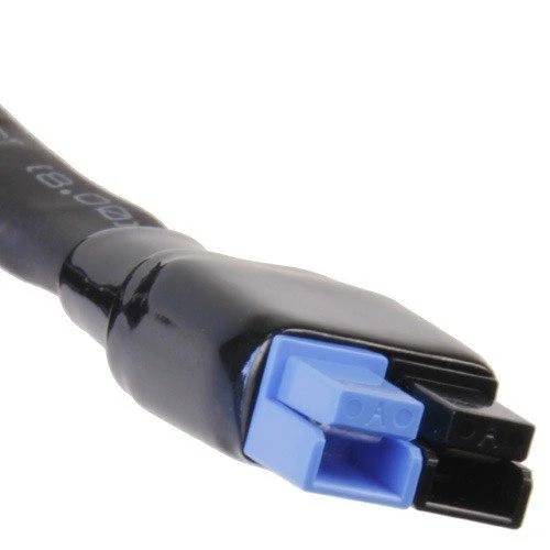 Stewart Golf Nya X Serien extra kapacitets batteri Lithium Batteri (30Ah)