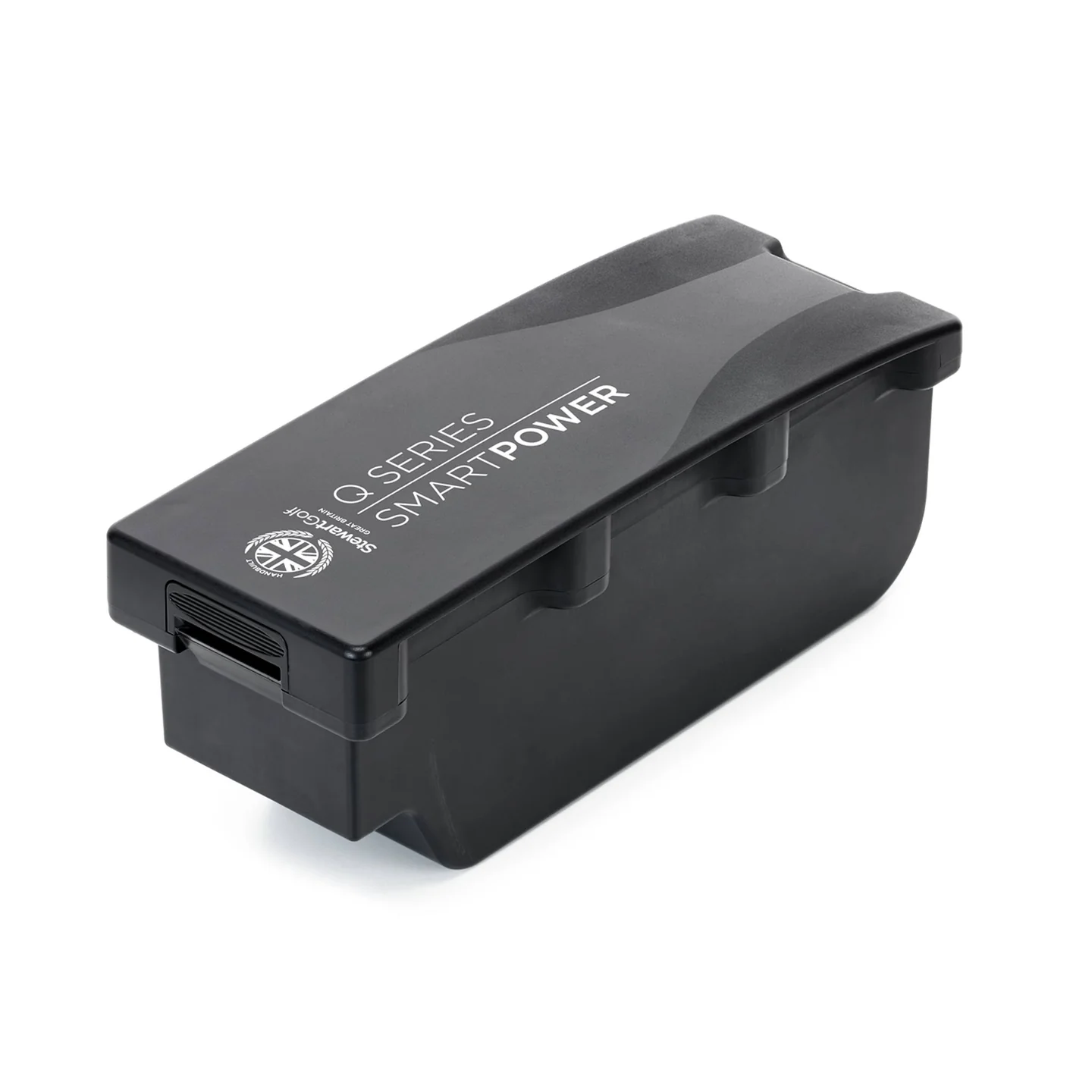 Stewart Golf Q Series SmartPower Battery