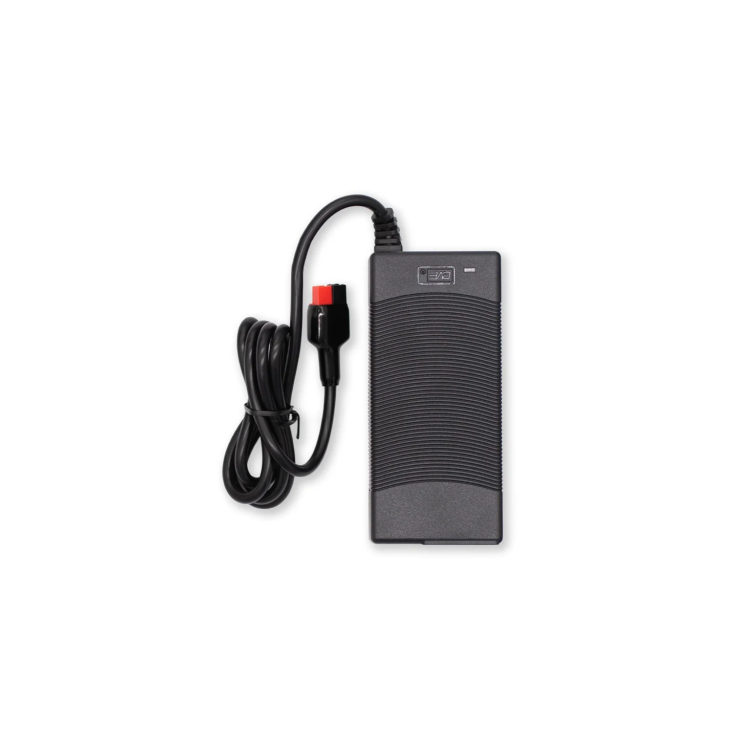 Stewart Golf Lithium Battery Laddare