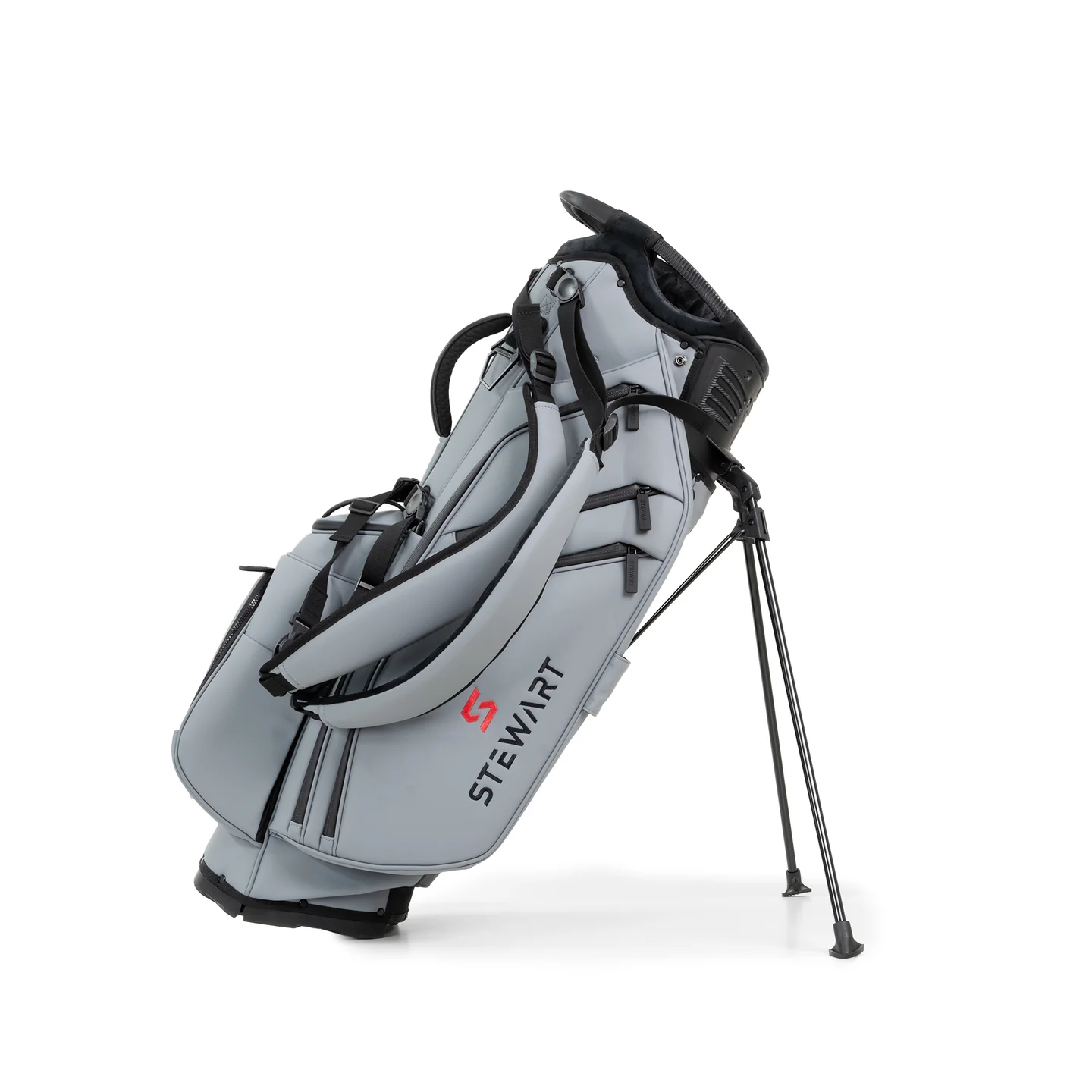 Stewart Golf NEXAS Hybrid golfbag
