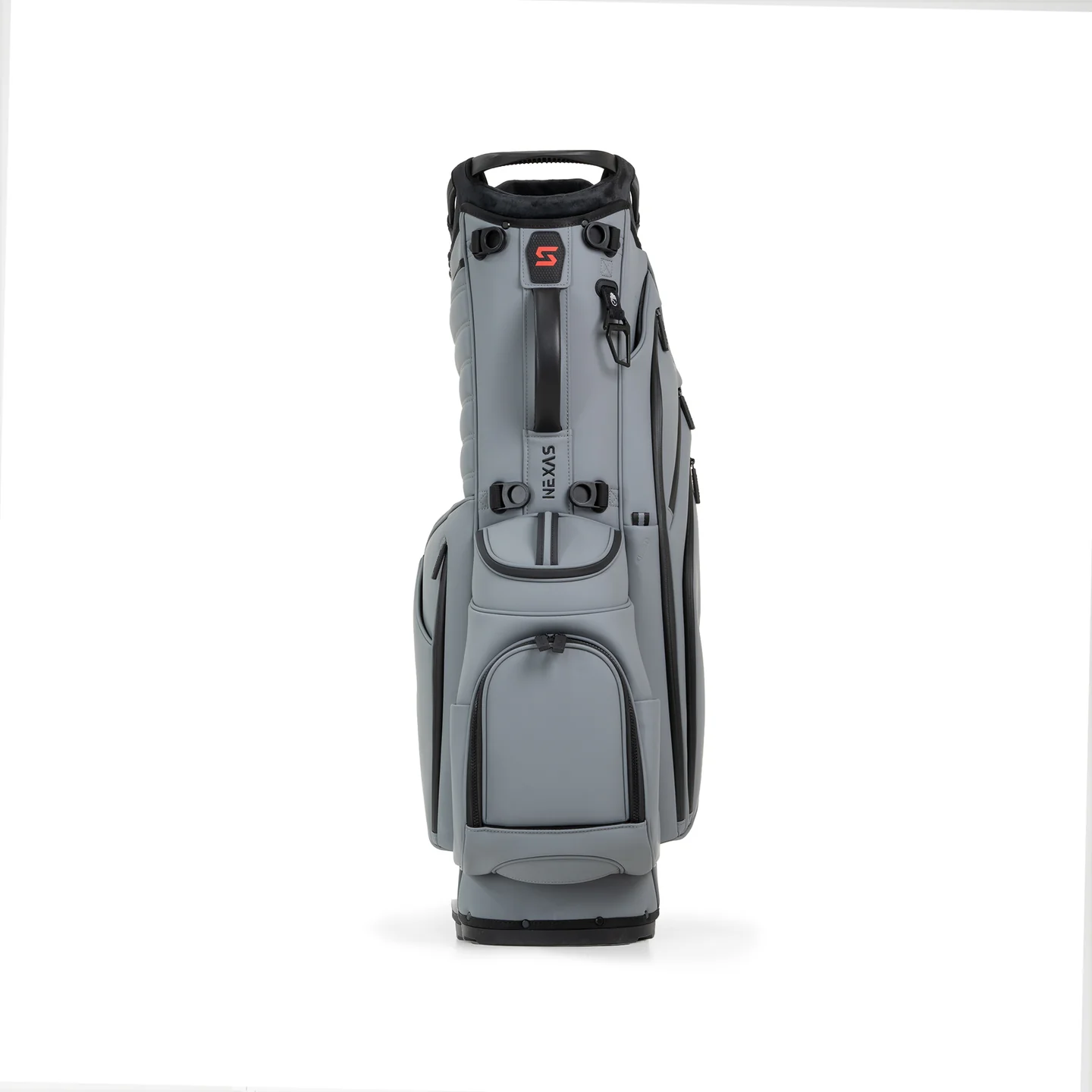 Stewart Golf NEXAS Hybrid golfbag