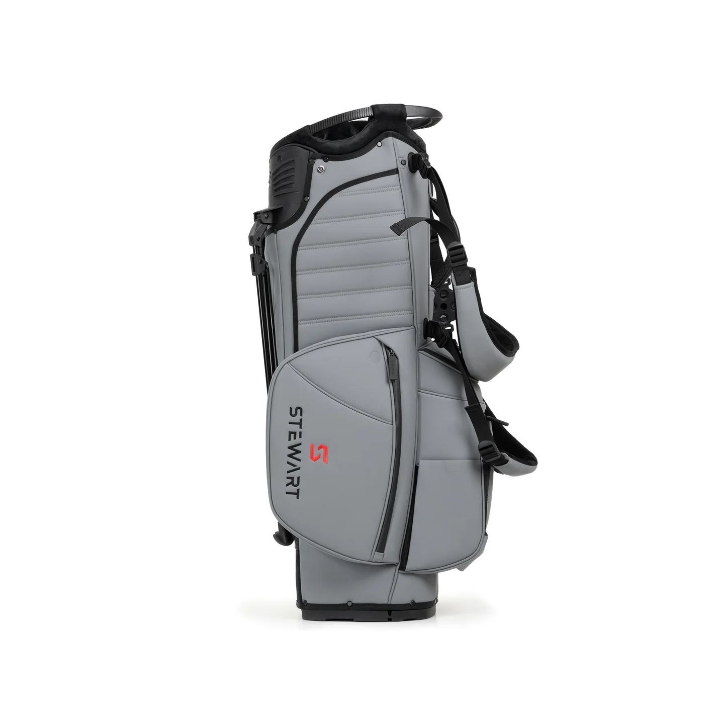 Stewart Golf NEXAS Hybrid golfbag