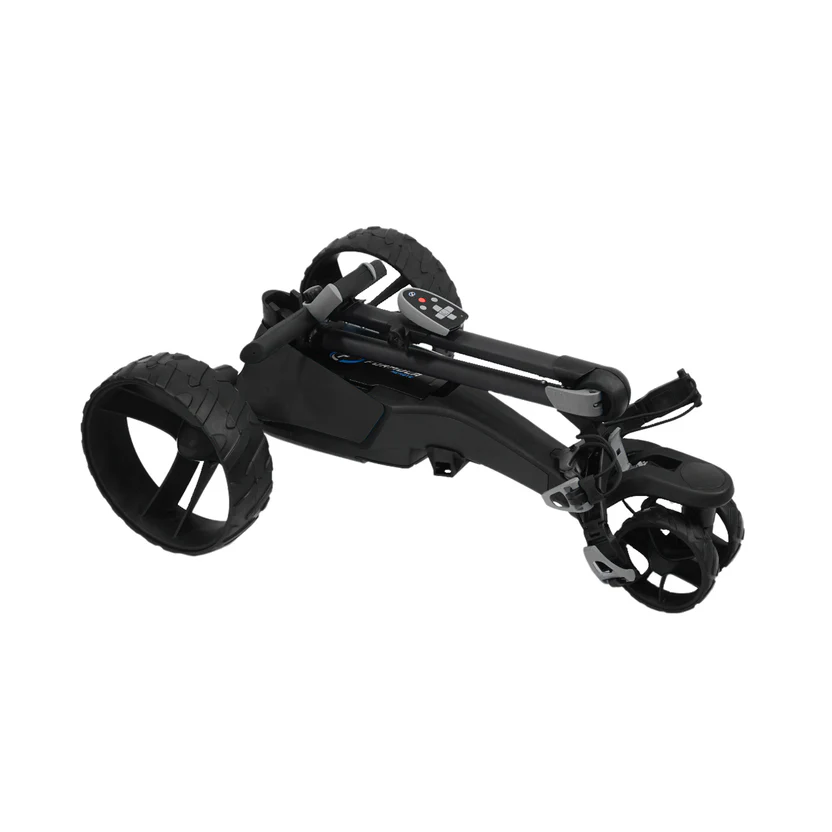 Formula Remote