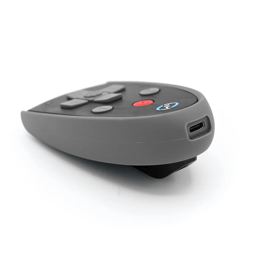 Formula Remote
