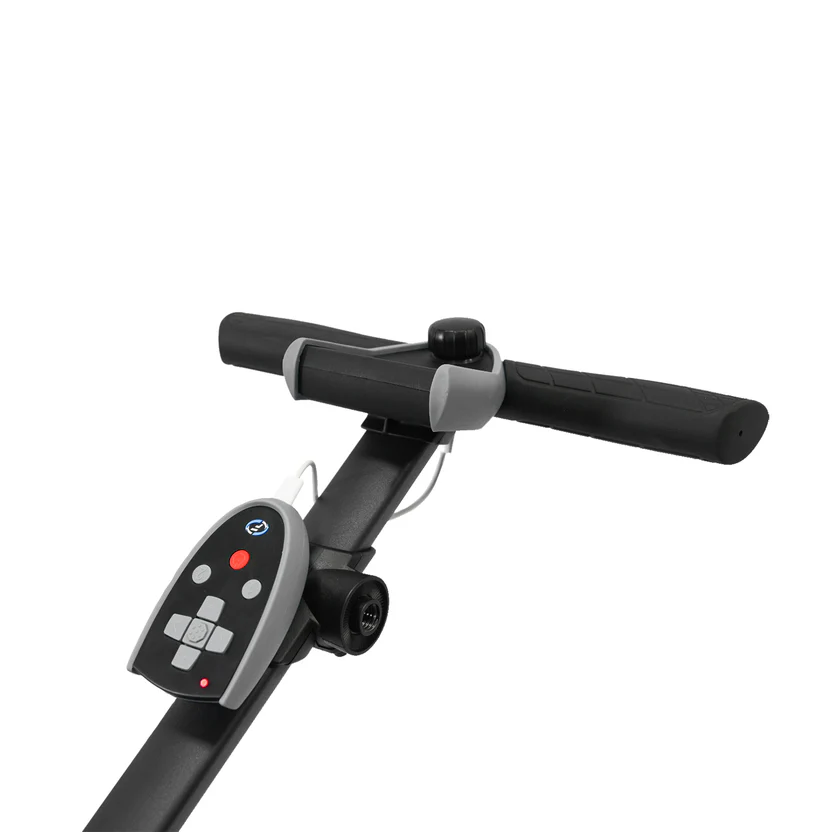 Formula Remote