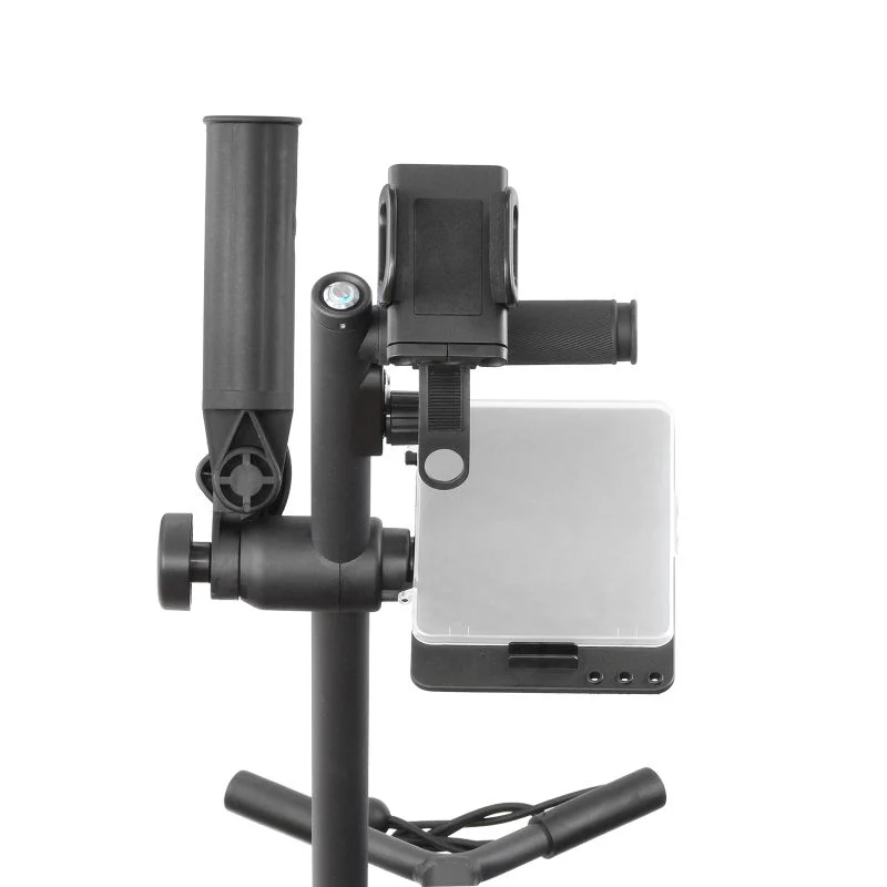Europa Fusion Remote
