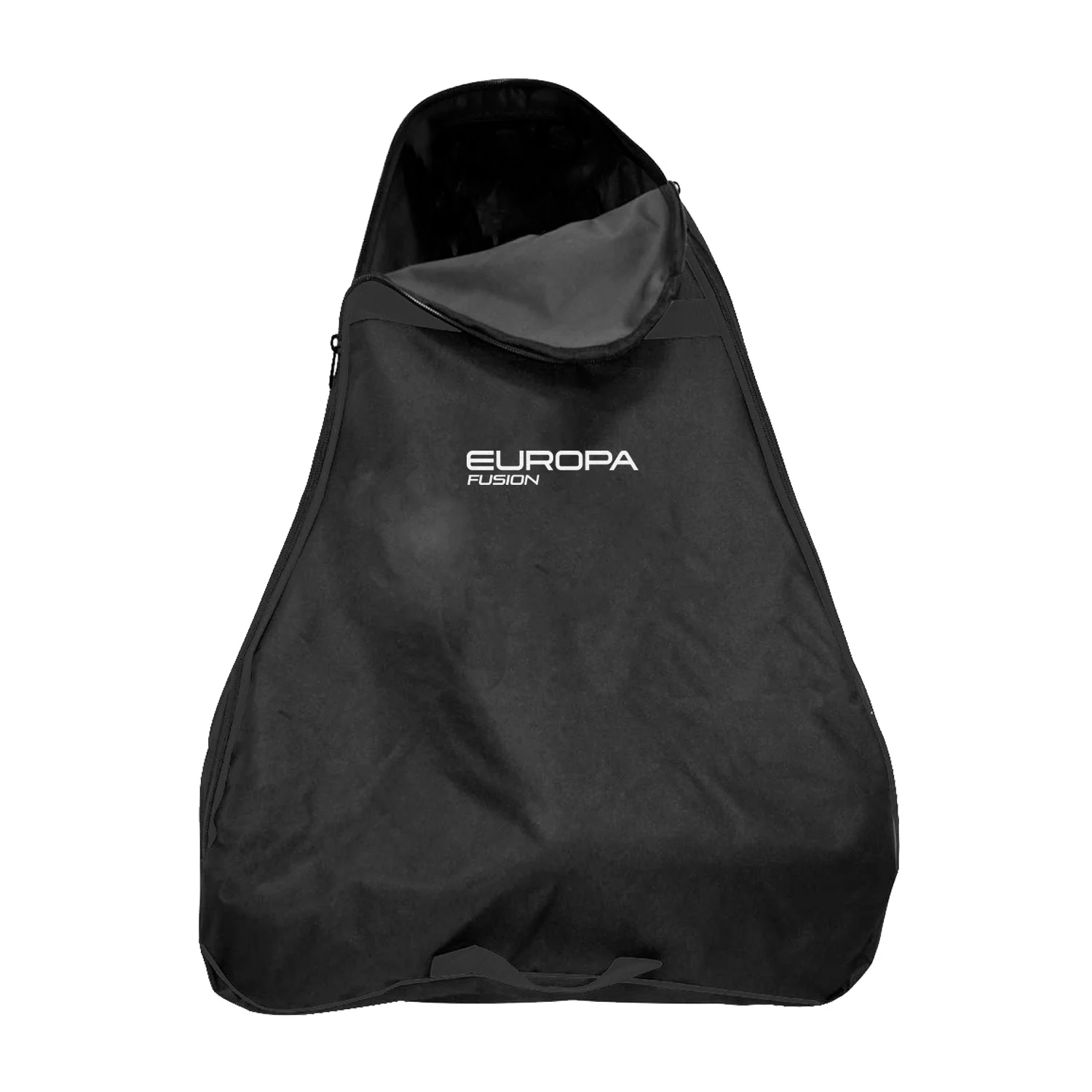 Europa Fusion Trolley bag