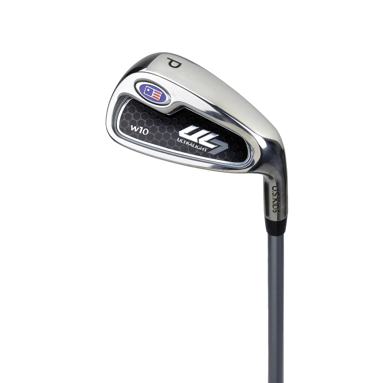 Golfset US Kids 11-13 år (UL7 63)