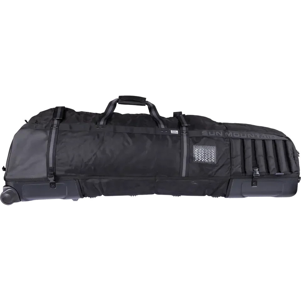 Kube golf resefodral/väska