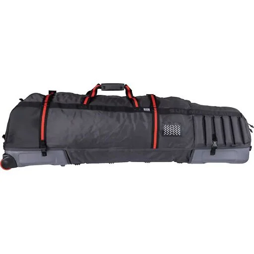 Kube golf resefodral/väska