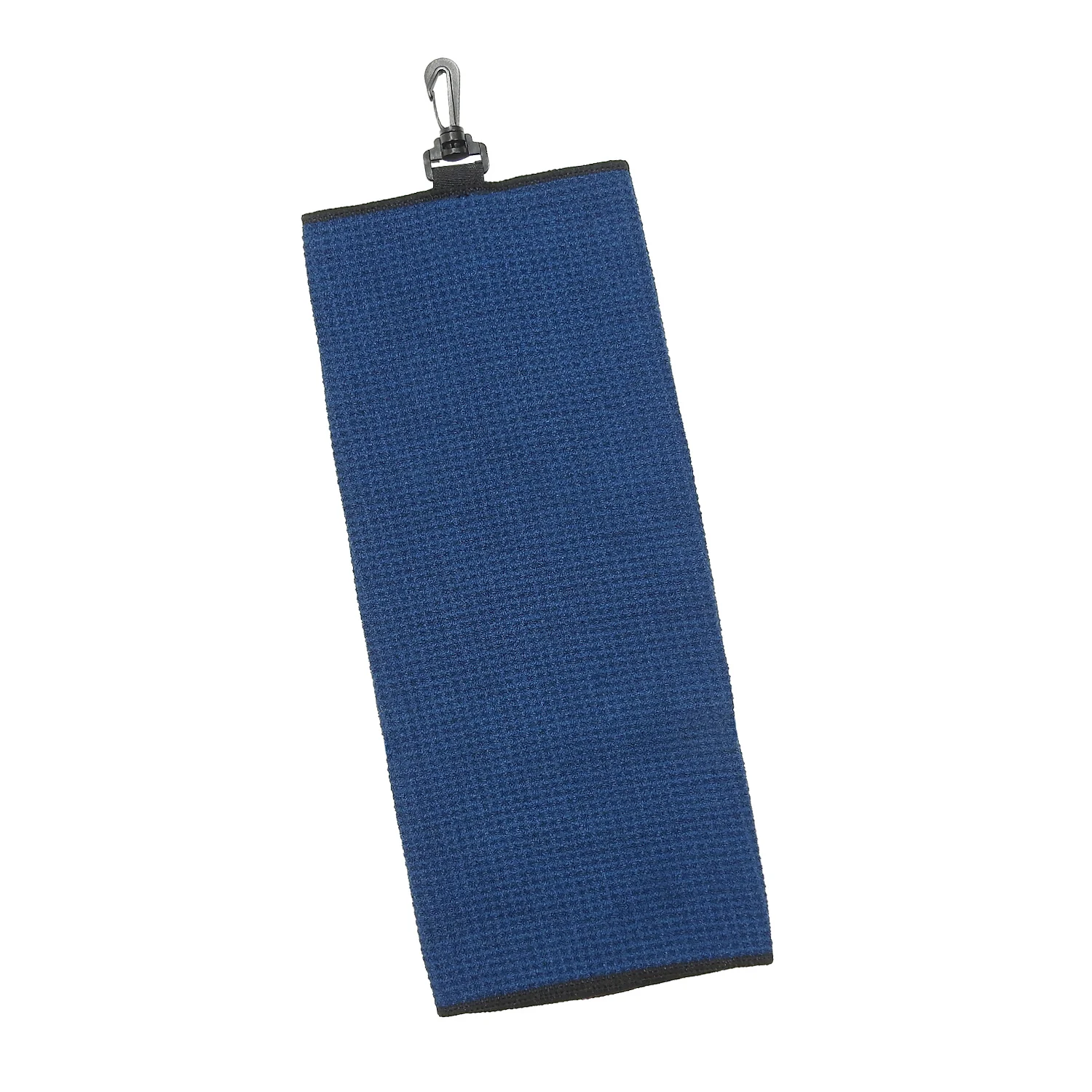 Golfhandduk Microfiber Trifold