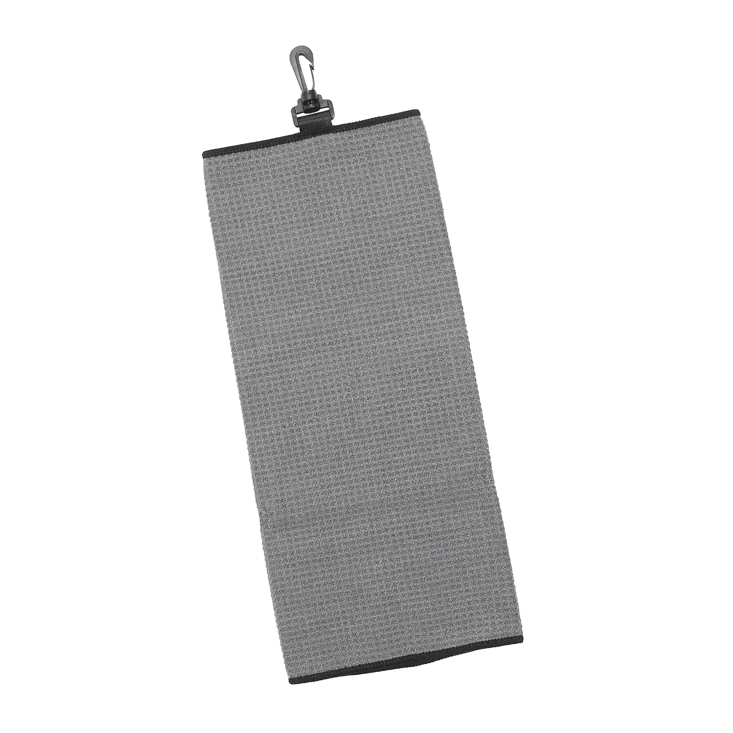 Golfhandduk Microfiber Trifold