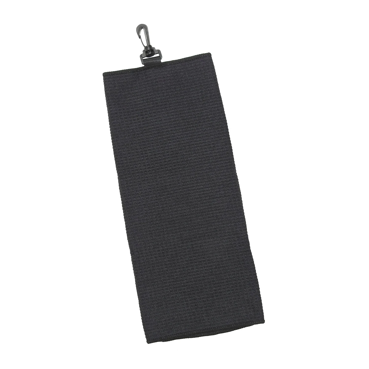 Golfhandduk Microfiber Trifold