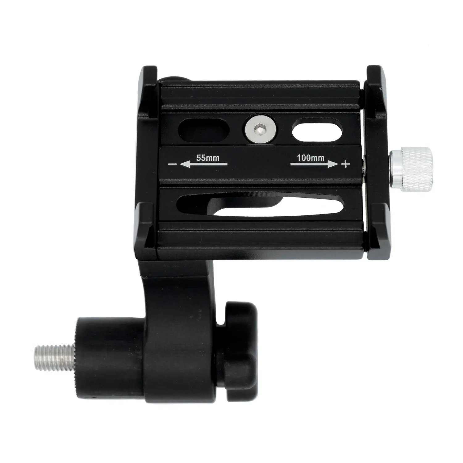 Europa Formula Device hållare