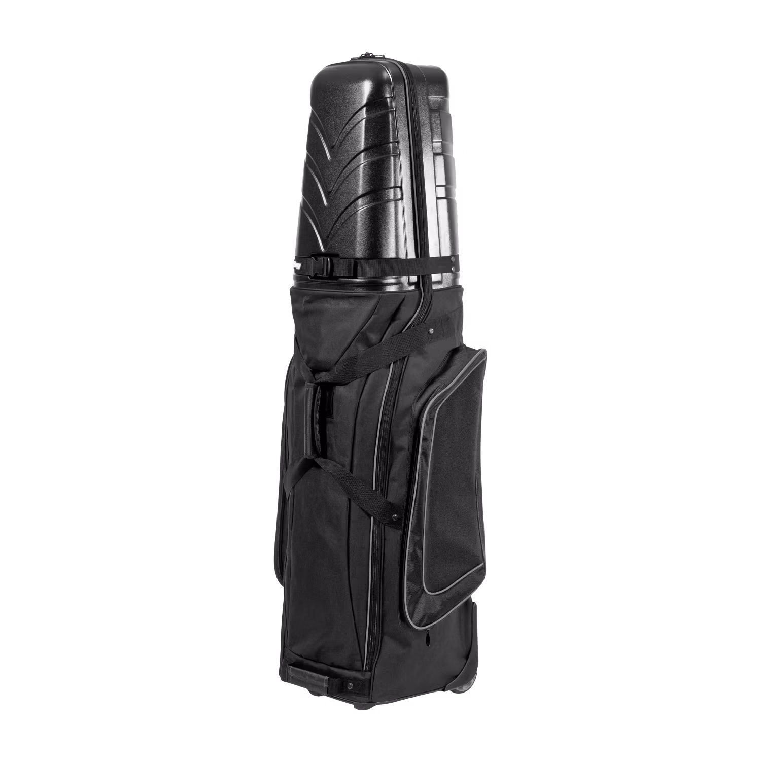 BagBoy T-10 Travelcover