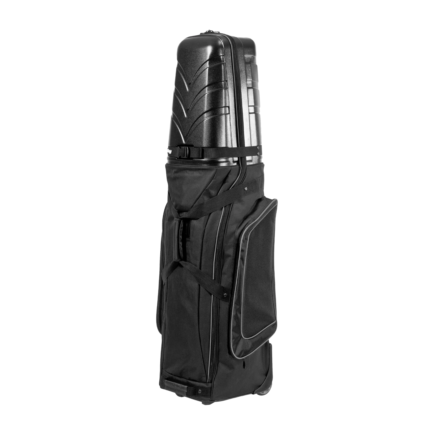 BagBoy T-10 Travelcover