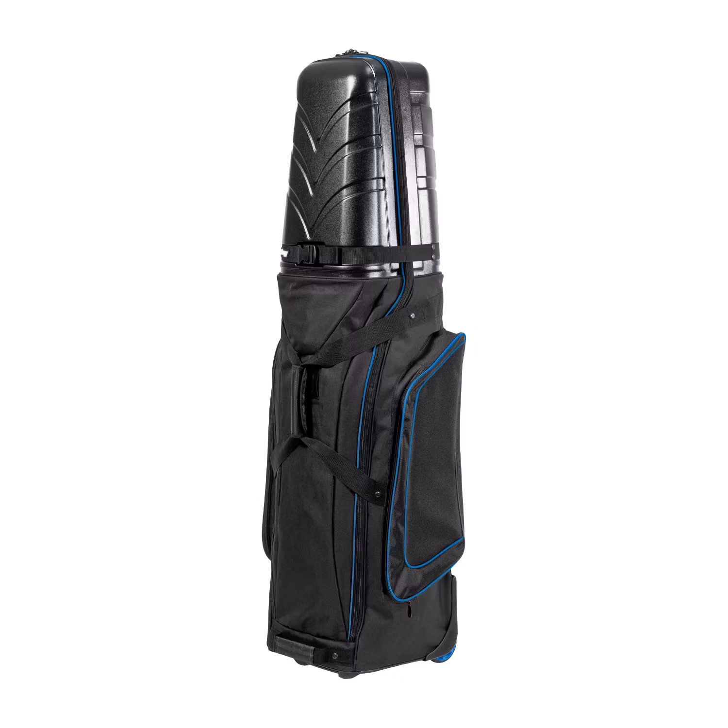 BagBoy T-10 Travelcover