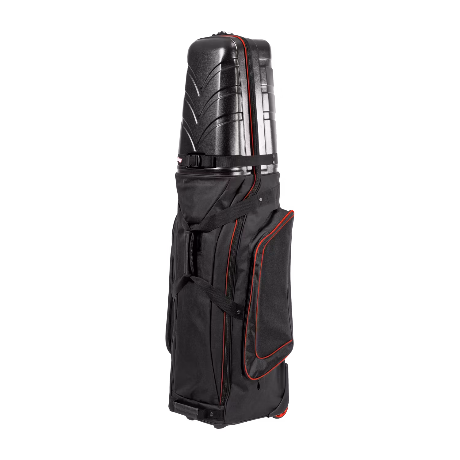 BagBoy T-10 Travelcover