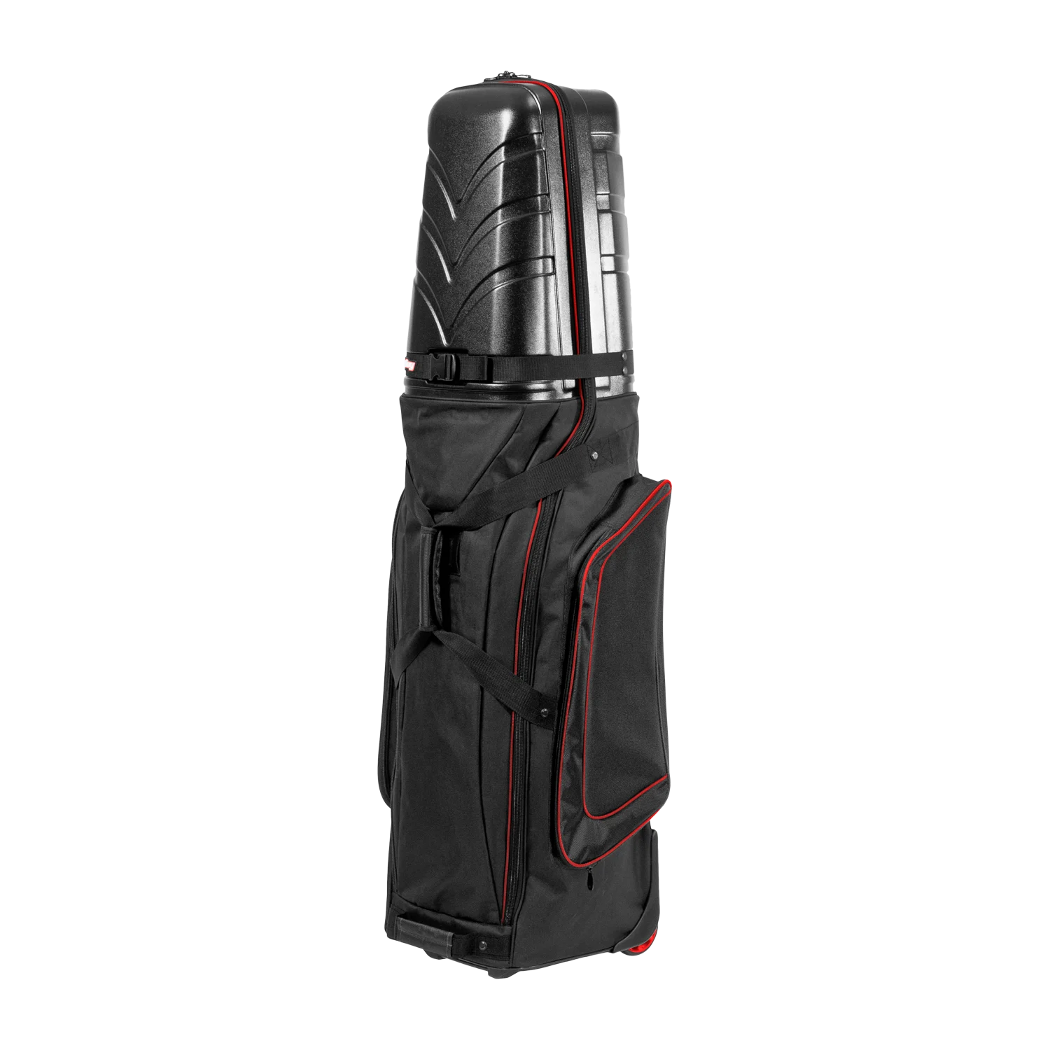 BagBoy T-10 Travelcover