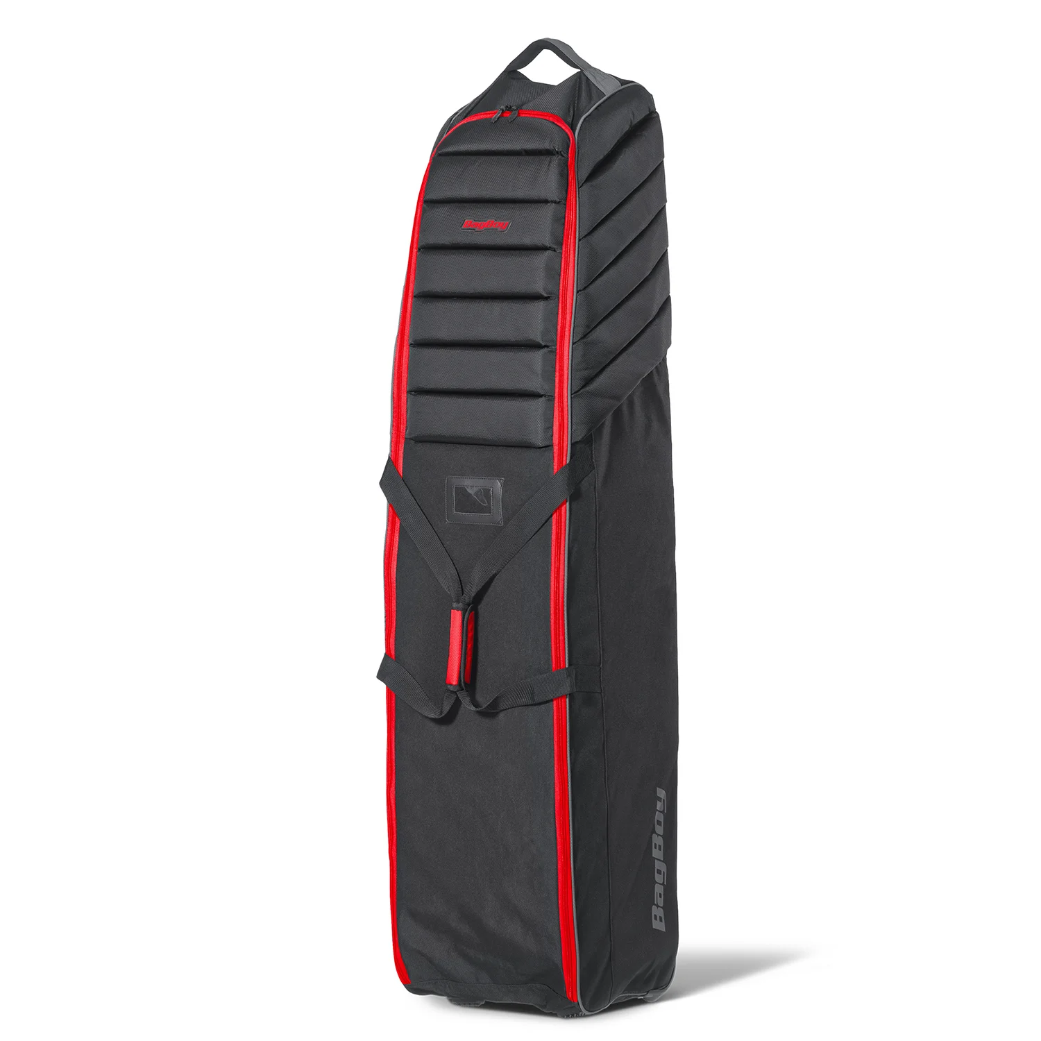 BagBoy T-720 Travelcover