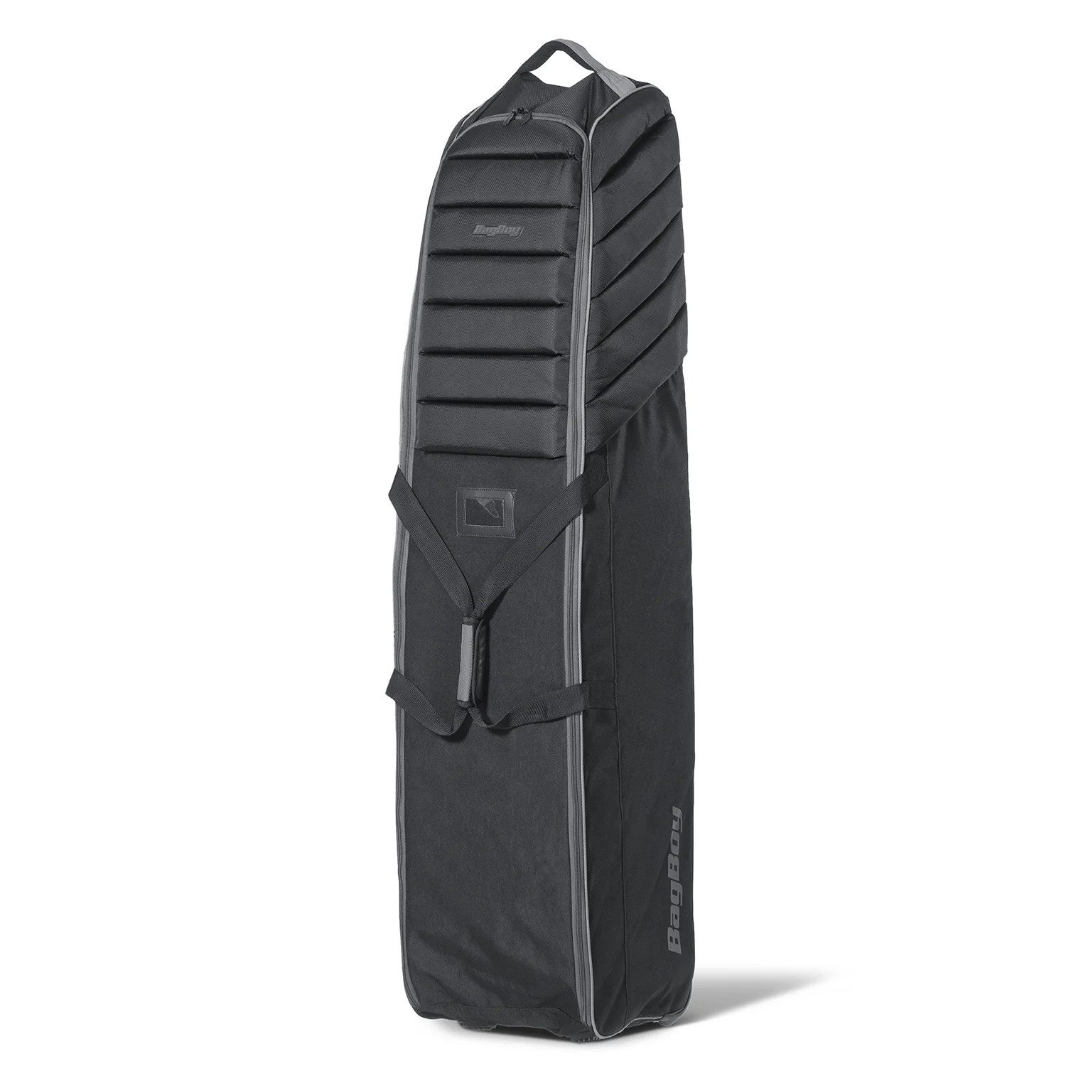 BagBoy T-720 Travelcover