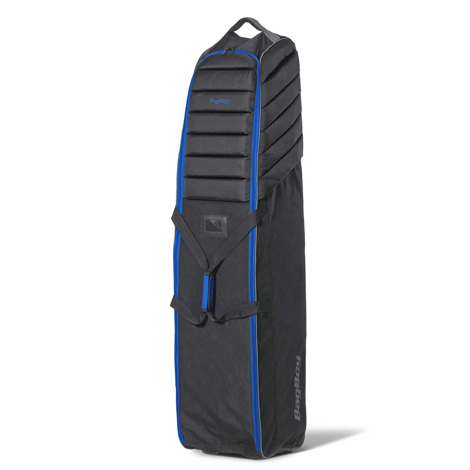 BagBoy T-720 Travelcover