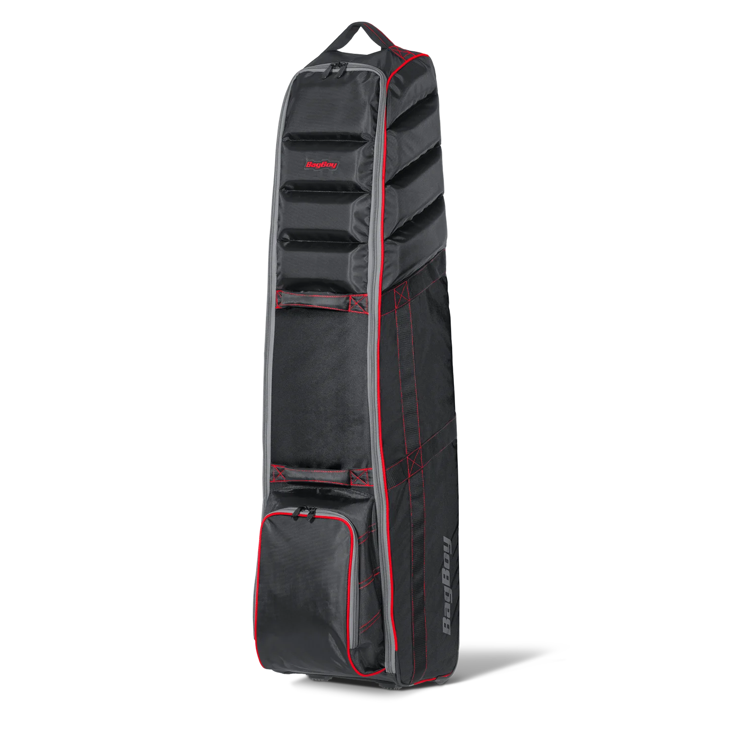 BagBoy T-800 Travelcover