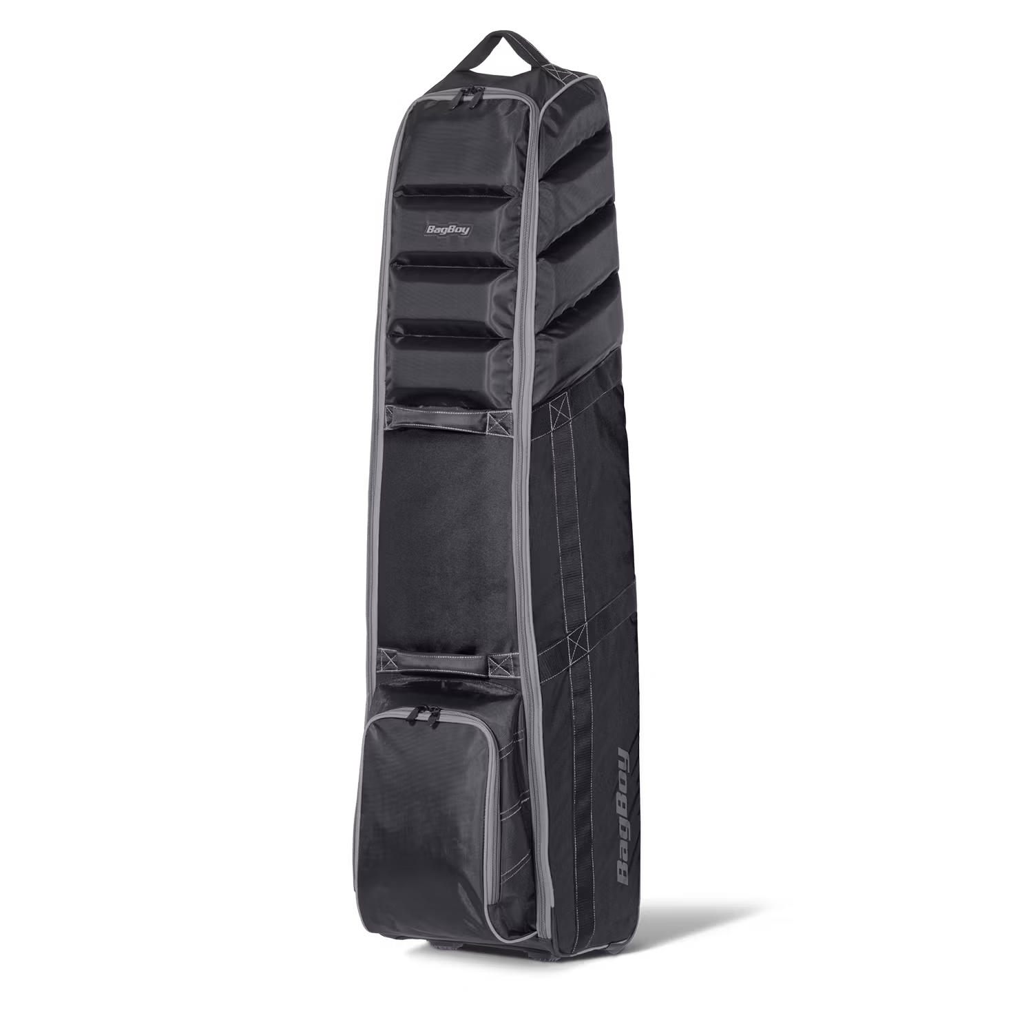 BagBoy T-800 Travelcover