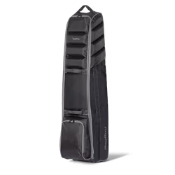 BagBoy T-800 Travelcover